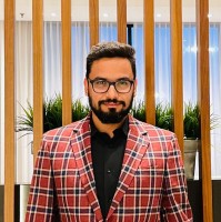 Rajat Malik