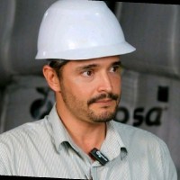 Luiz Renato Ferreira