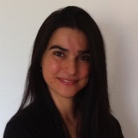 Sandra Sousa