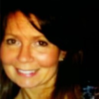 Birgitta Andersson