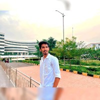 Chandu Prakash