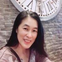 Mellissa Moo Yoong