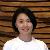 中村友美