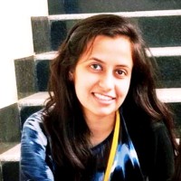 Dr. Madhulika Pathak