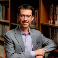 Christopher Archuleta, P.E.