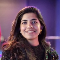 Palak Rahul