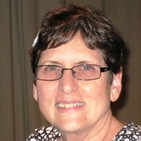 Eileen Miles
