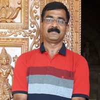 Sanjay Patil