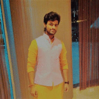Devang Dixit