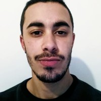 Paulo Ricardo Lopes Rodrigues