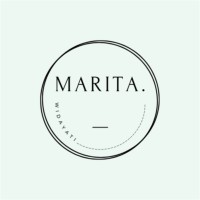 Marita W Kusnosoemarno
