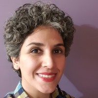 Toktam Ranjbaran