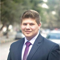 Ammar Masalmah