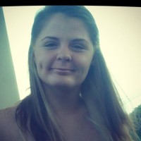 Kasie Brown