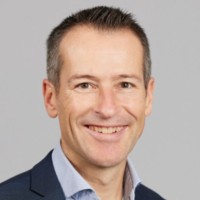 Marcel Geisser