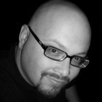 Tony Rollins