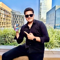 David Nicolás Castañeda Cepeda