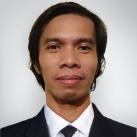 Stewart Delos Santos