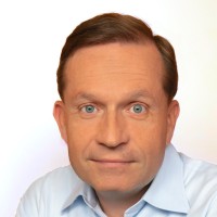 Brian Keane