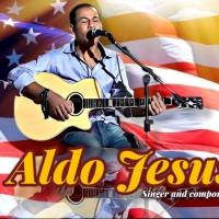 Aldo Jesus