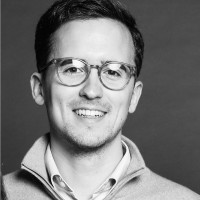 Fabio Daubach