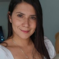 Anyi Juliana Peña