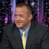 Scott Prouty