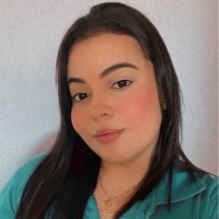 Livia Santana da Silva