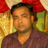 YOGESH SONTHALIA