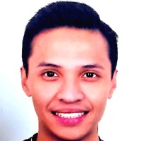 Mohammed Fazlan Mohd Ali