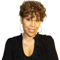 Jacquelyn Dace