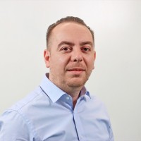 Bujamin Idrizi