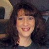 Karen Holway