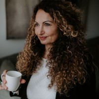Patricia Korssen