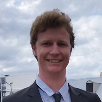 Matthew A.