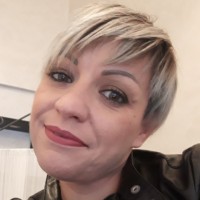 Viviana Bilancioni