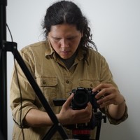 Marco Tapiz