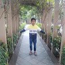 Hatim Hussain