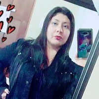 Lirdia Lopez