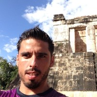 Federico Bompart