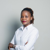 Muze Syachaba