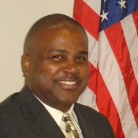 Phillip Goode