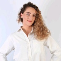 Klaudia Buda-Legiecka
