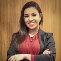 Larissa Eduarda Souza Camillo