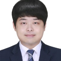 Minseung Jeon