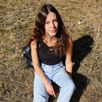Vasilena Nikolova