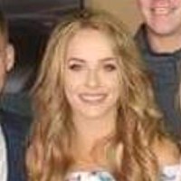 Rebecca Marron