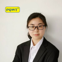 刘金花