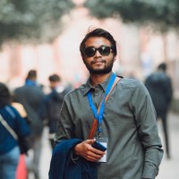 Ibrahim Maahil Mohamed