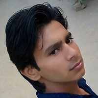 Sandeep Kumar